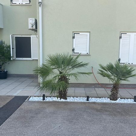 Apartment - Ivo Čižići Exterior foto